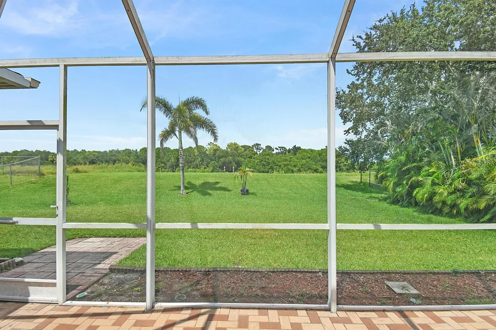 1879 SW Import Drive Port St. Lucie, FL 34953