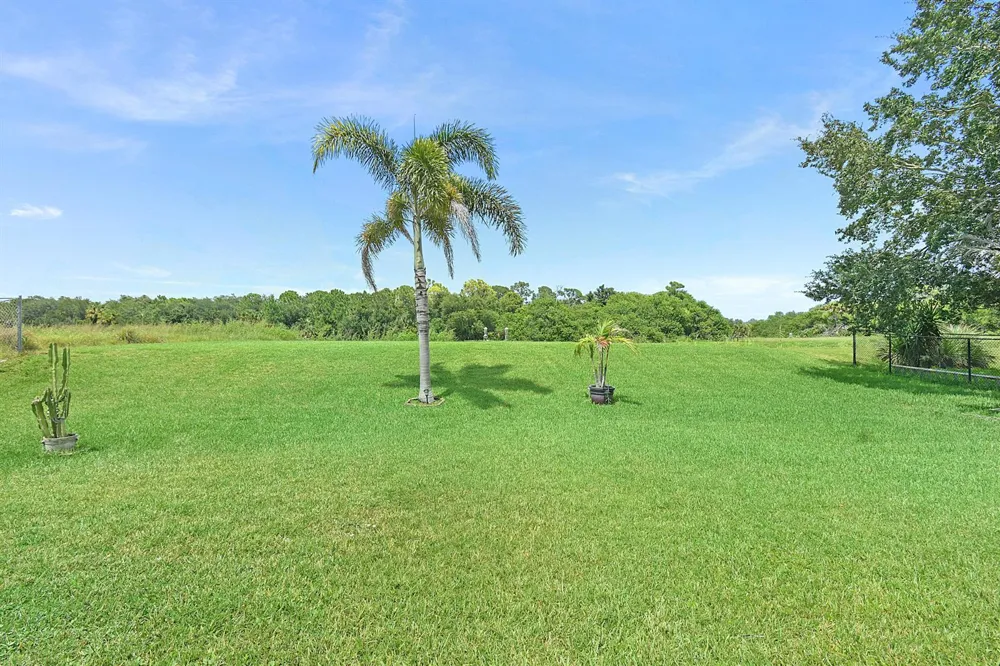 1879 SW Import Drive Port St. Lucie, FL 34953