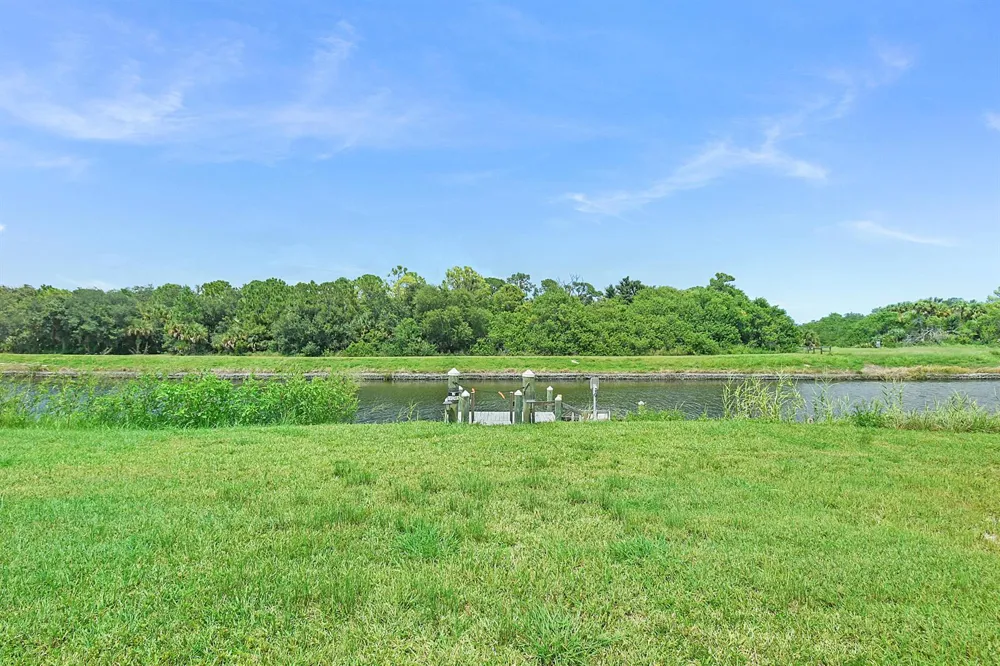1879 SW Import Drive Port St. Lucie, FL 34953