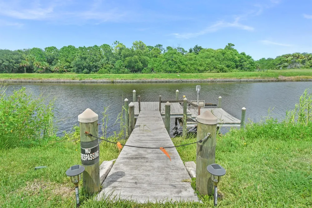 1879 SW Import Drive Port St. Lucie, FL 34953