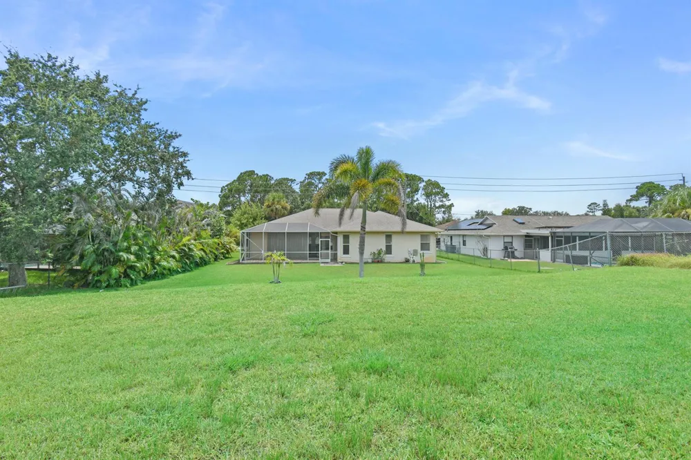 1879 SW Import Drive Port St. Lucie, FL 34953