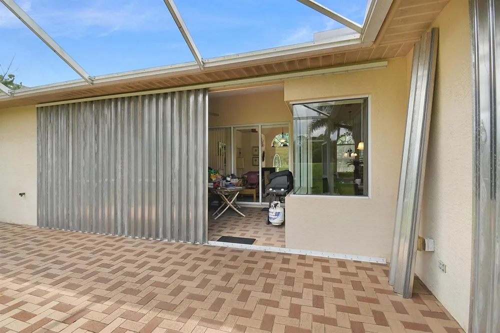 1879 SW Import Drive Port St. Lucie, FL 34953