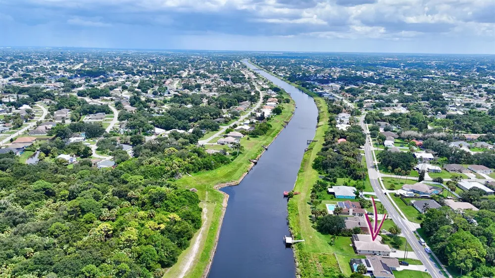 1879 SW Import Drive Port St. Lucie, FL 34953
