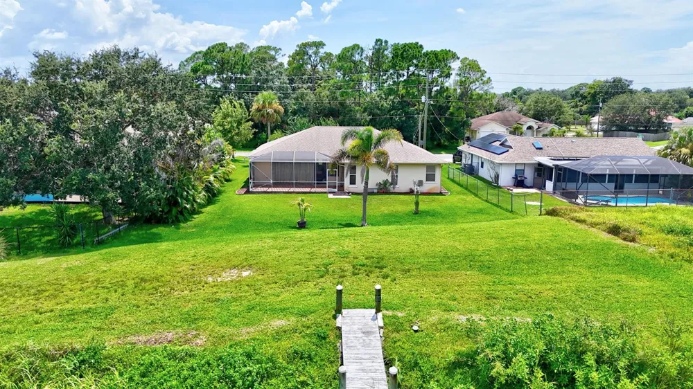 1879 SW Import Drive Port St. Lucie, FL 34953