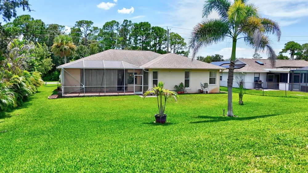 1879 SW Import Drive Port St. Lucie, FL 34953