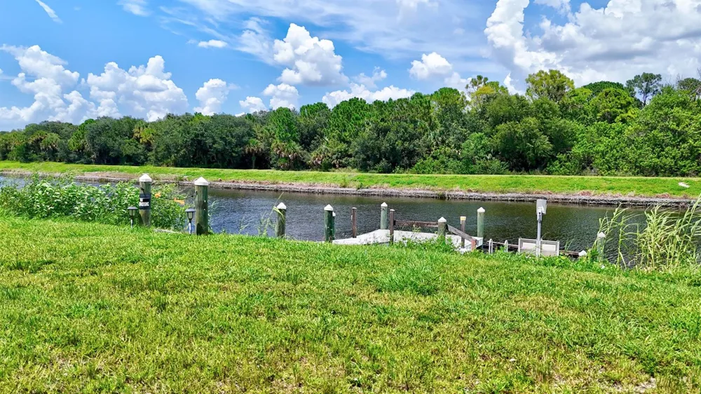 1879 SW Import Drive Port St. Lucie, FL 34953