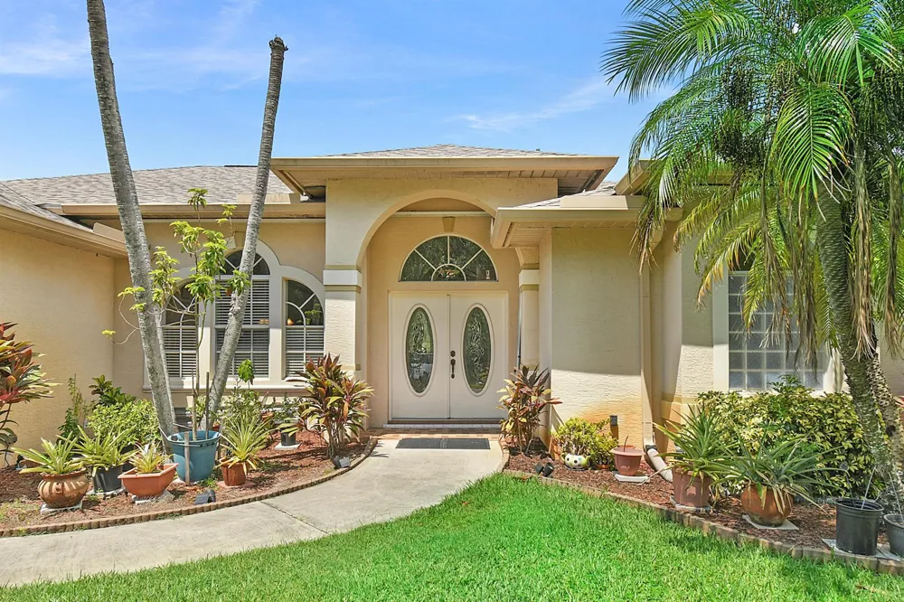 1879 SW Import Drive Port St. Lucie, FL 34953