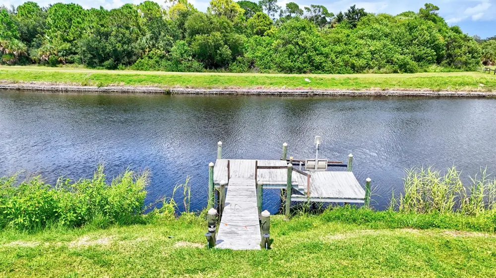 1879 SW Import Drive Port St. Lucie, FL 34953