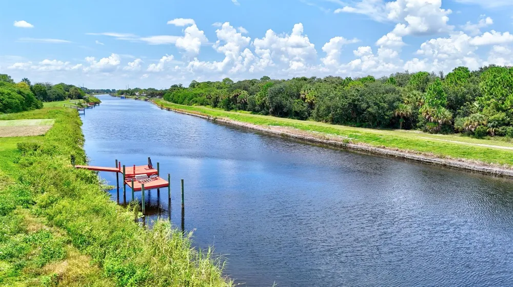 1879 SW Import Drive Port St. Lucie, FL 34953