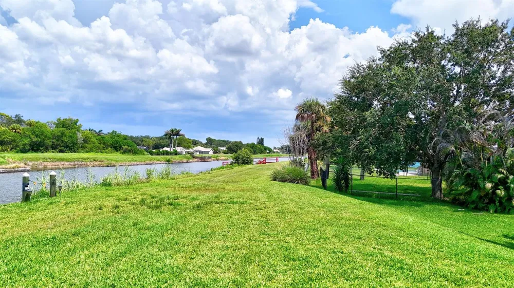 1879 SW Import Drive Port St. Lucie, FL 34953