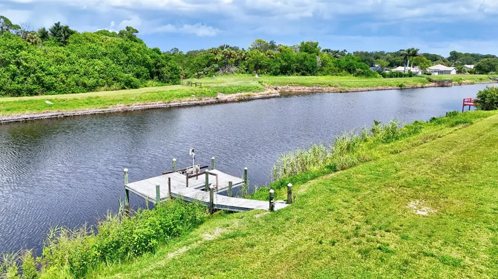 1879 SW Import Drive Port St. Lucie, FL 34953