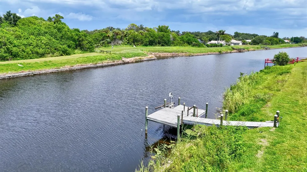 1879 SW Import Drive Port St. Lucie, FL 34953