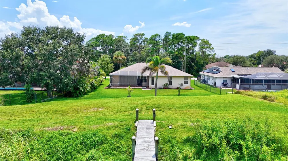 1879 SW Import Drive Port St. Lucie, FL 34953