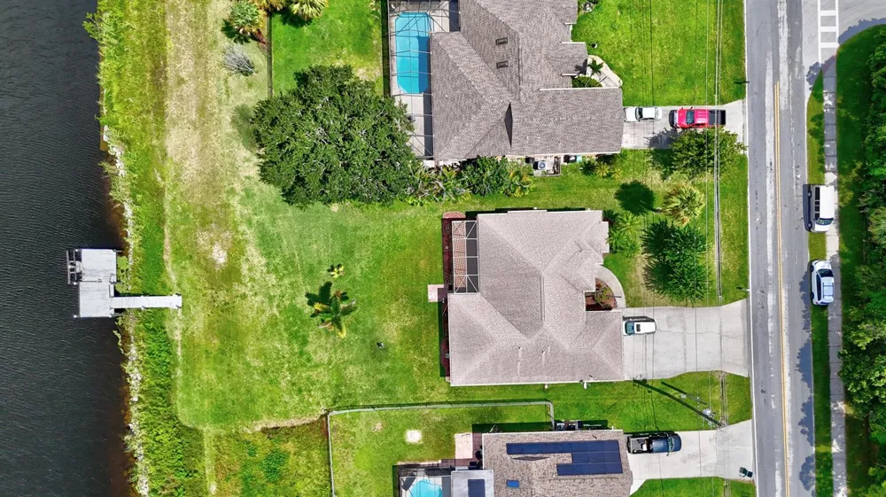 1879 SW Import Drive Port St. Lucie, FL 34953