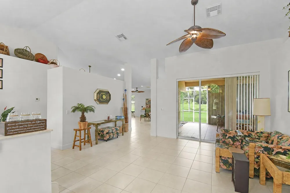1879 SW Import Drive Port St. Lucie, FL 34953
