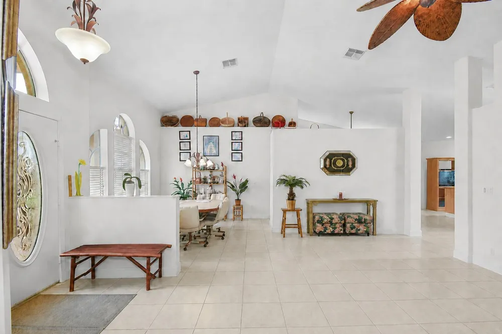 1879 SW Import Drive Port St. Lucie, FL 34953