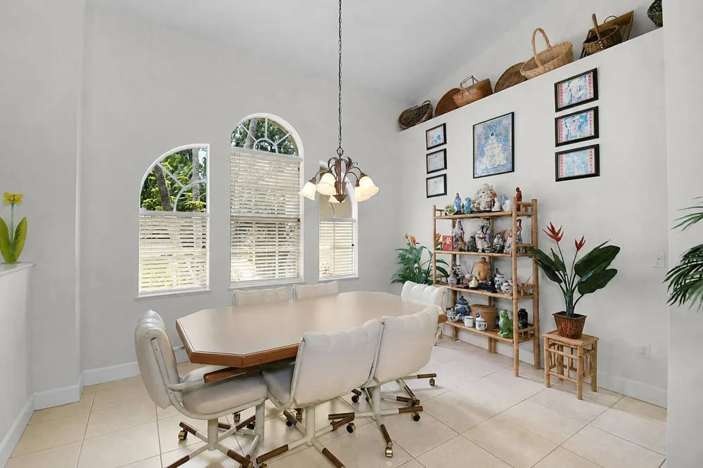 1879 SW Import Drive Port St. Lucie, FL 34953