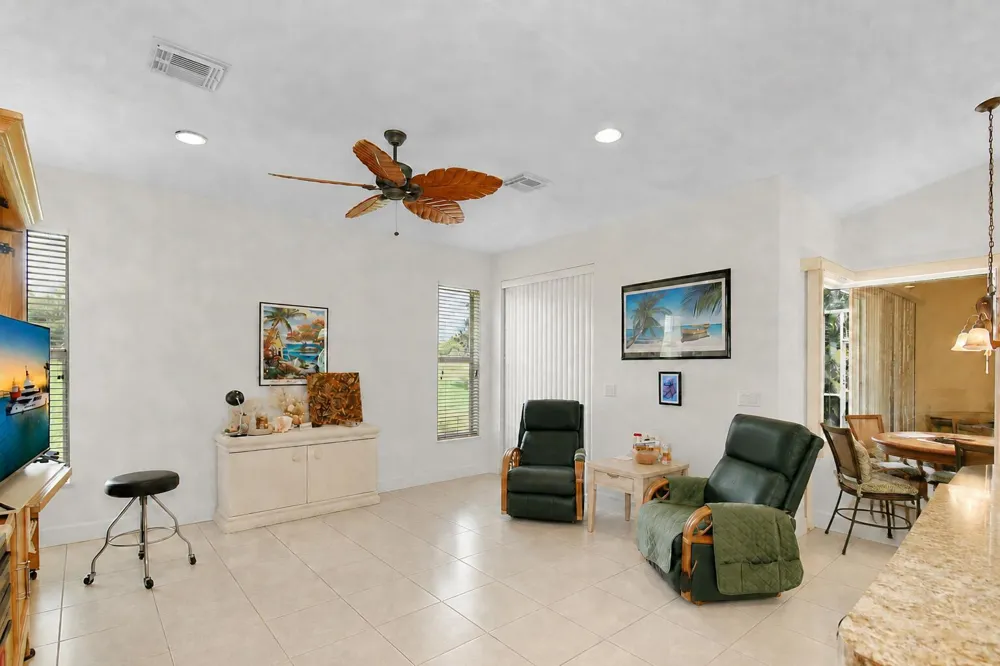 1879 SW Import Drive Port St. Lucie, FL 34953