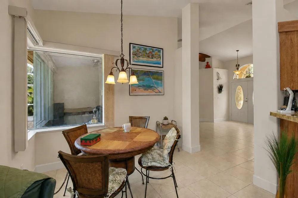 1879 SW Import Drive Port St. Lucie, FL 34953