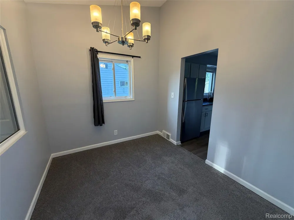 23235 Grabar Square Warren City, MI 48089