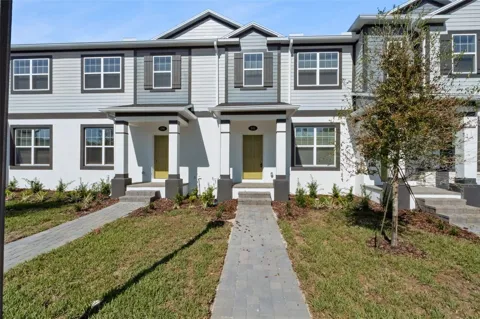 502 LADY PALM STREET