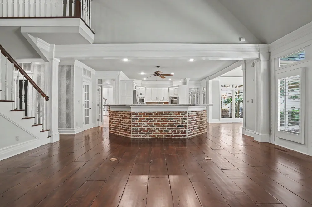 10106 S Maplewood Avenue Tulsa, OK 74137