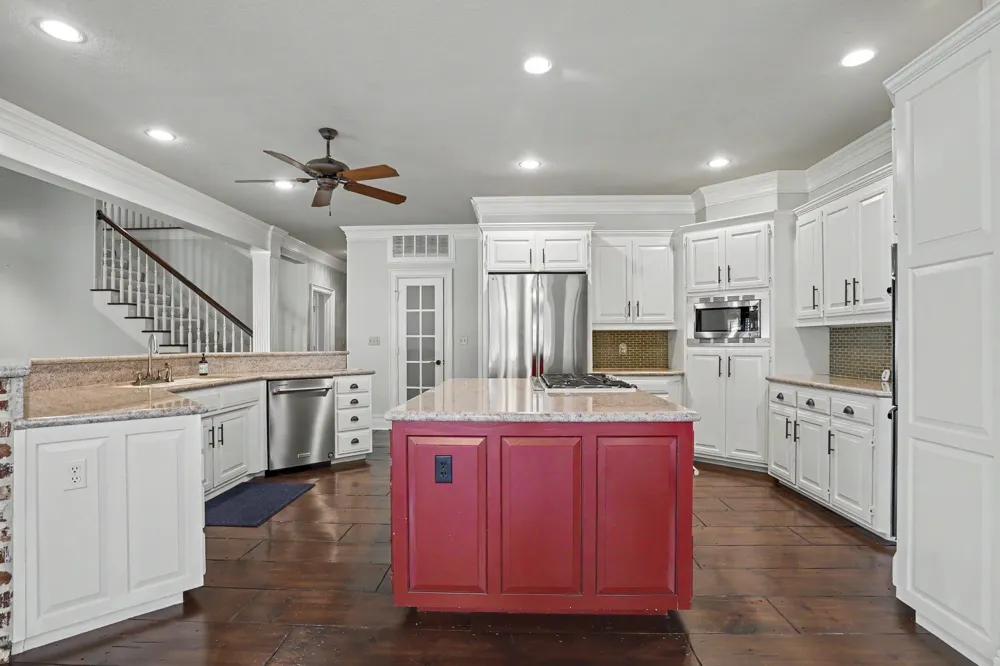 10106 S Maplewood Avenue Tulsa, OK 74137