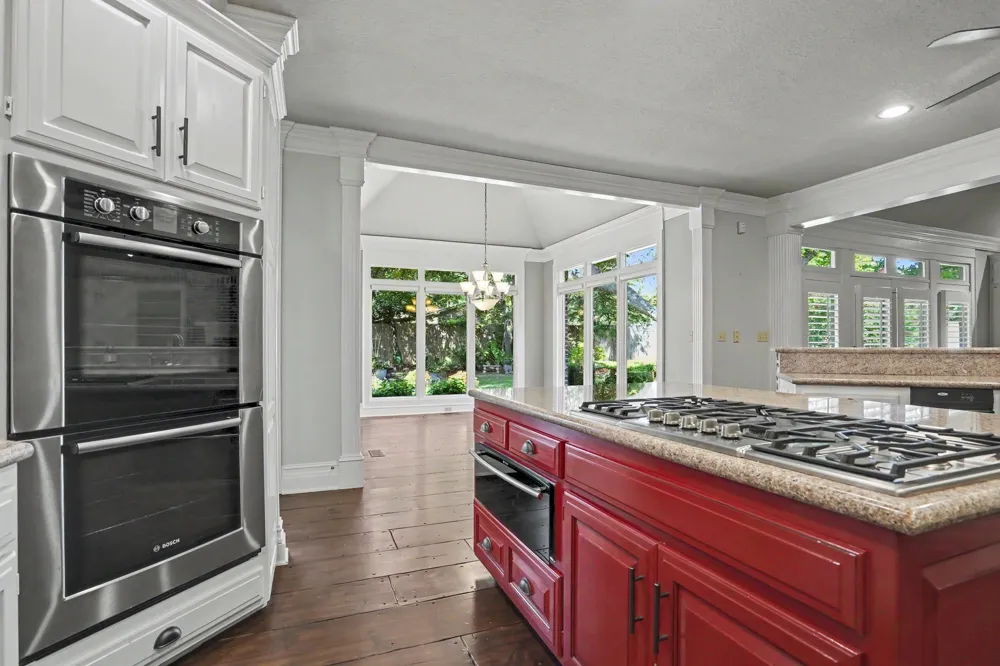 10106 S Maplewood Avenue Tulsa, OK 74137