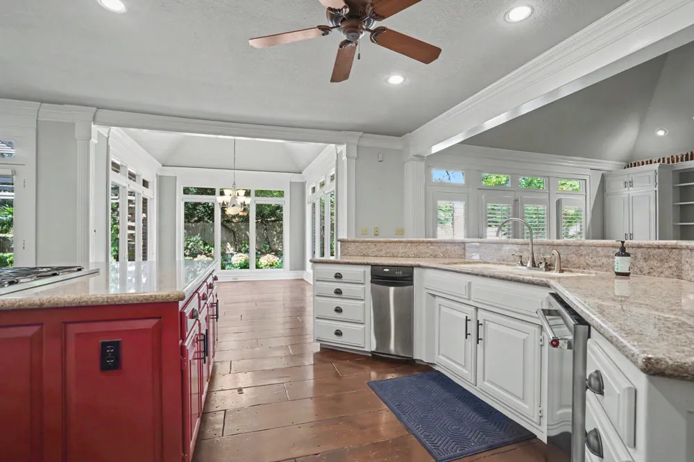 10106 S Maplewood Avenue Tulsa, OK 74137