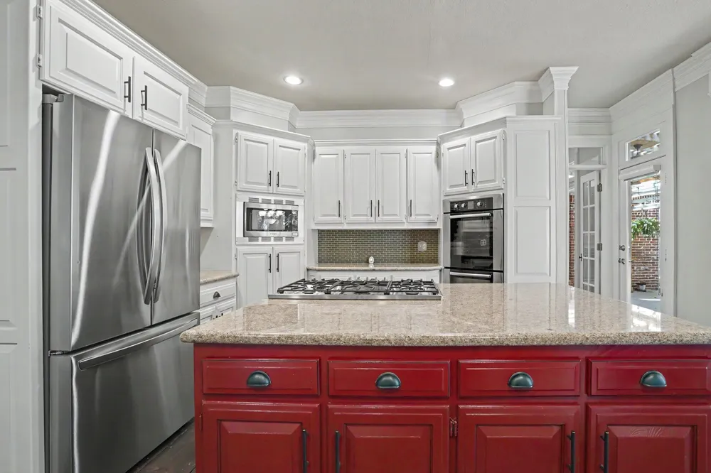 10106 S Maplewood Avenue Tulsa, OK 74137