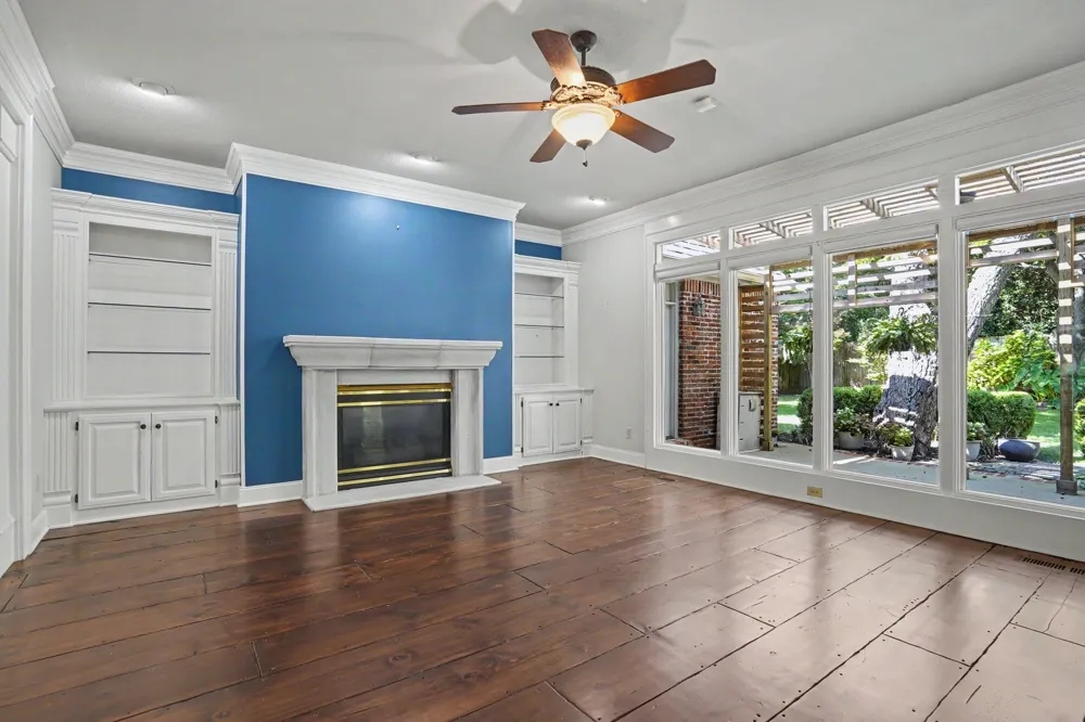 10106 S Maplewood Avenue Tulsa, OK 74137