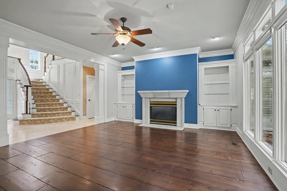 10106 S Maplewood Avenue Tulsa, OK 74137