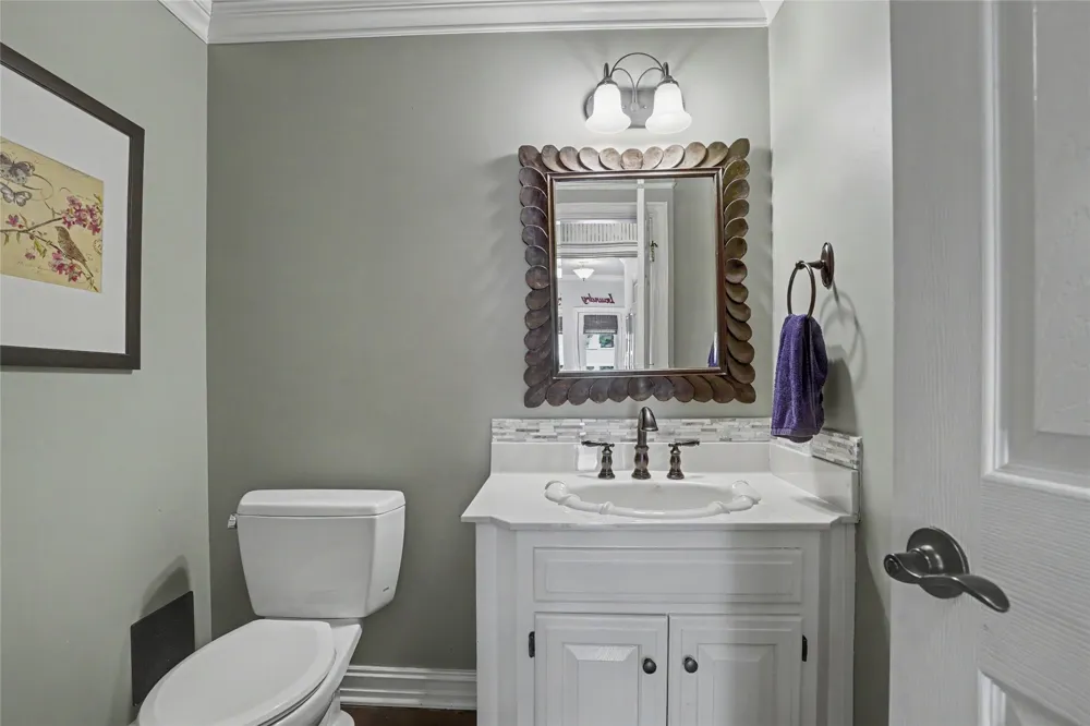 10106 S Maplewood Avenue Tulsa, OK 74137