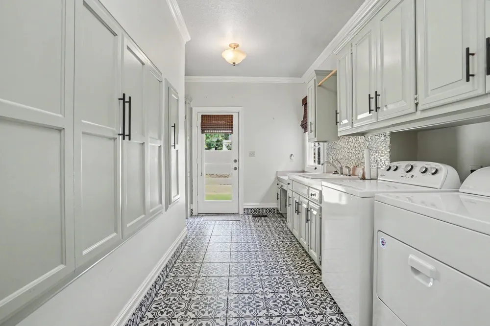 10106 S Maplewood Avenue Tulsa, OK 74137