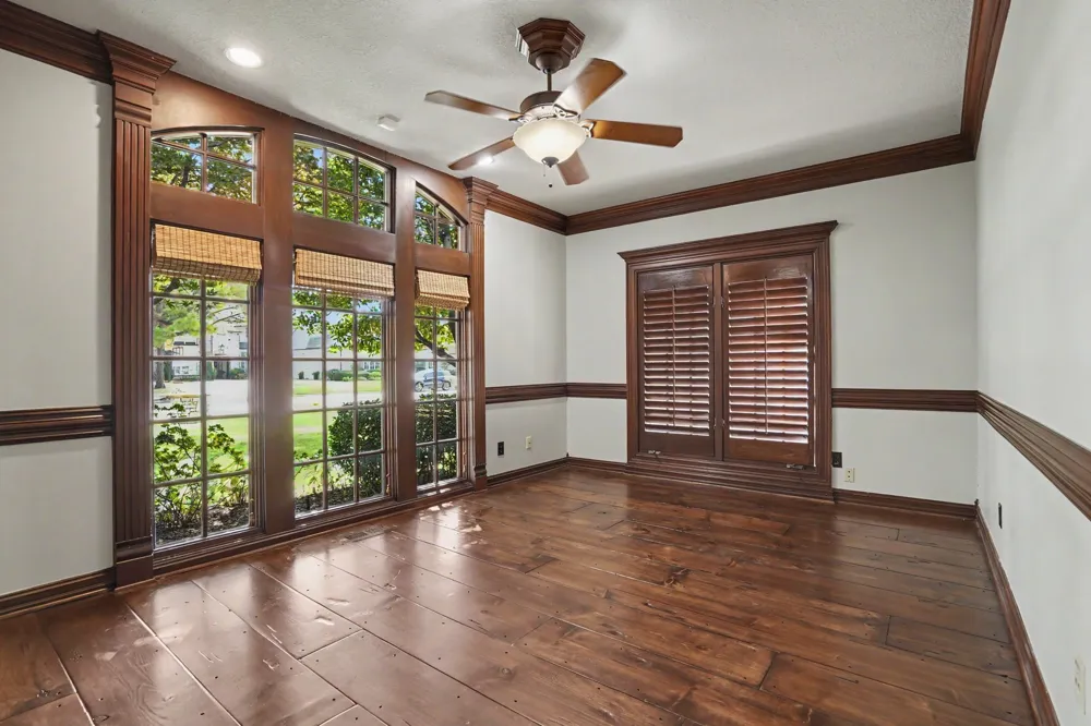 10106 S Maplewood Avenue Tulsa, OK 74137