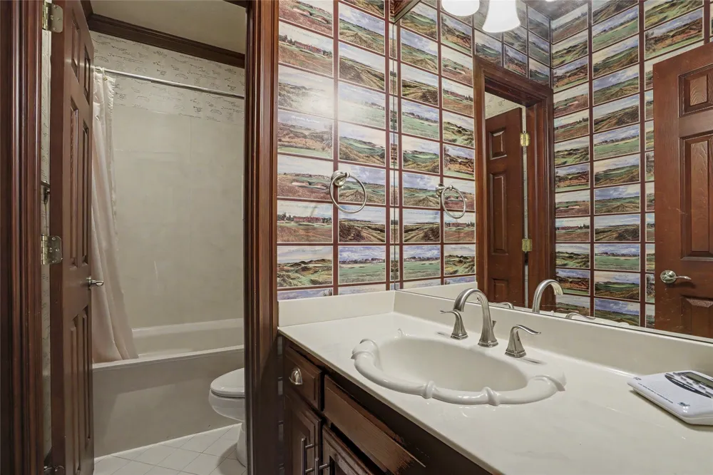 10106 S Maplewood Avenue Tulsa, OK 74137