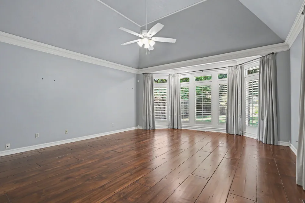 10106 S Maplewood Avenue Tulsa, OK 74137