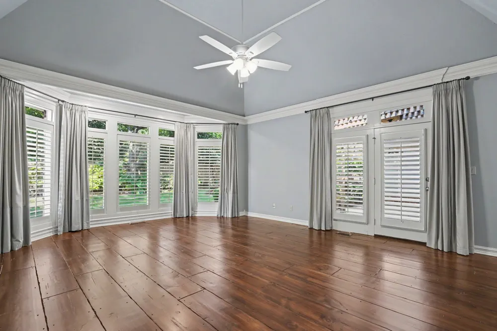 10106 S Maplewood Avenue Tulsa, OK 74137