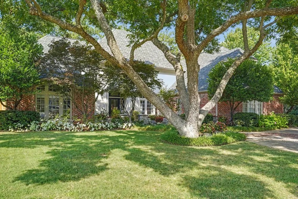 10106 S Maplewood Avenue Tulsa, OK 74137