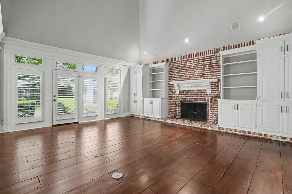 10106 S Maplewood Avenue Tulsa, OK 74137