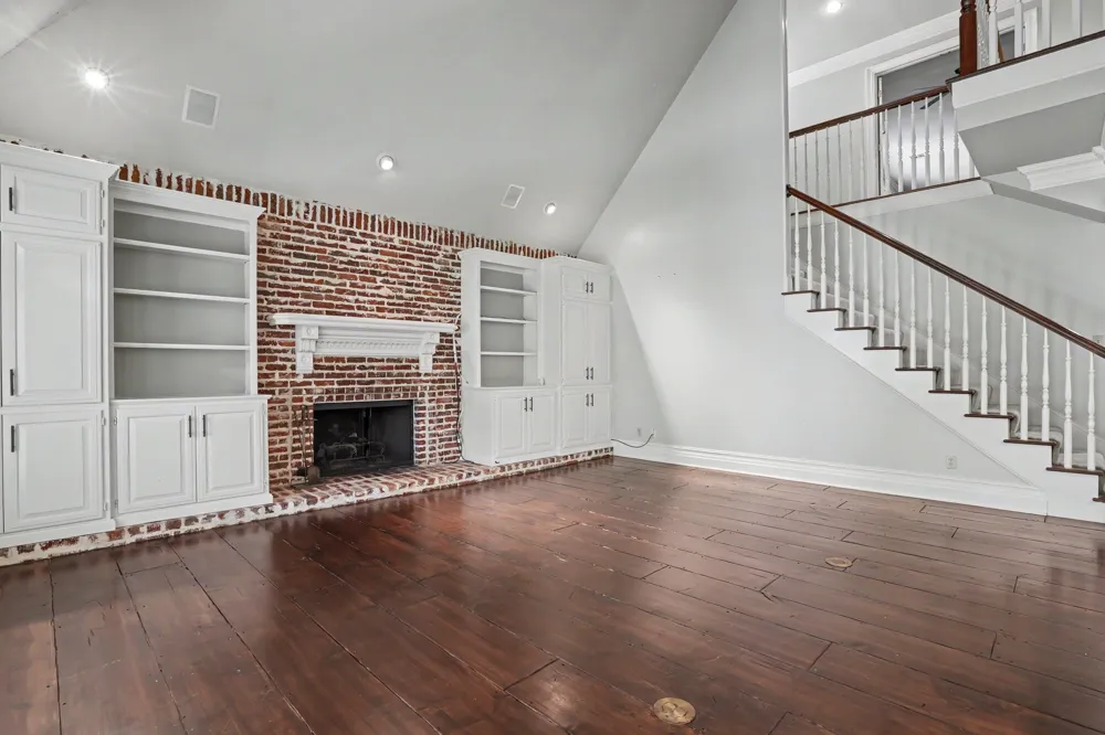 10106 S Maplewood Avenue Tulsa, OK 74137