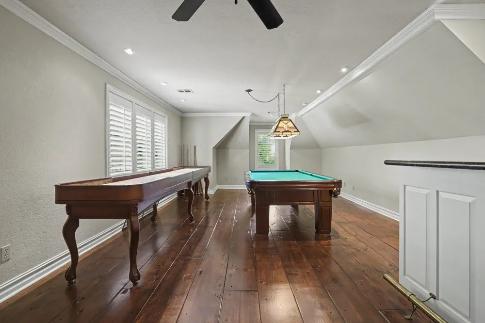 10106 S Maplewood Avenue Tulsa, OK 74137
