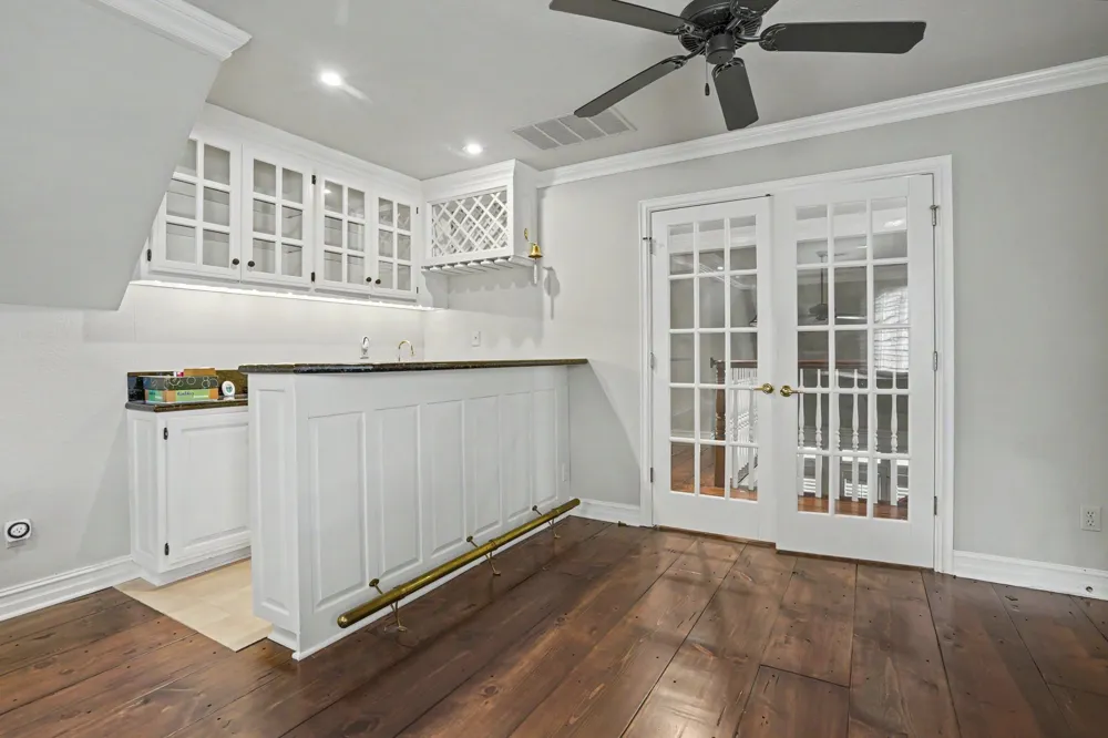 10106 S Maplewood Avenue Tulsa, OK 74137