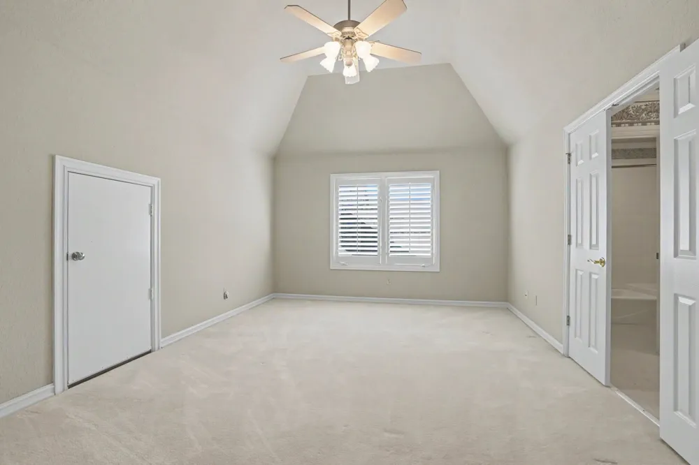 10106 S Maplewood Avenue Tulsa, OK 74137