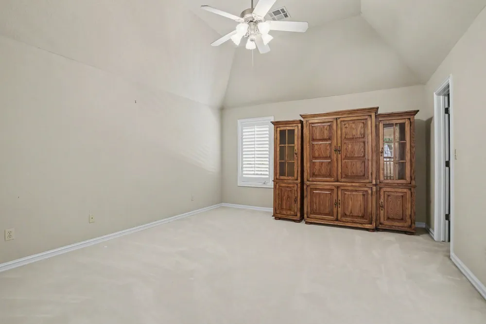 10106 S Maplewood Avenue Tulsa, OK 74137