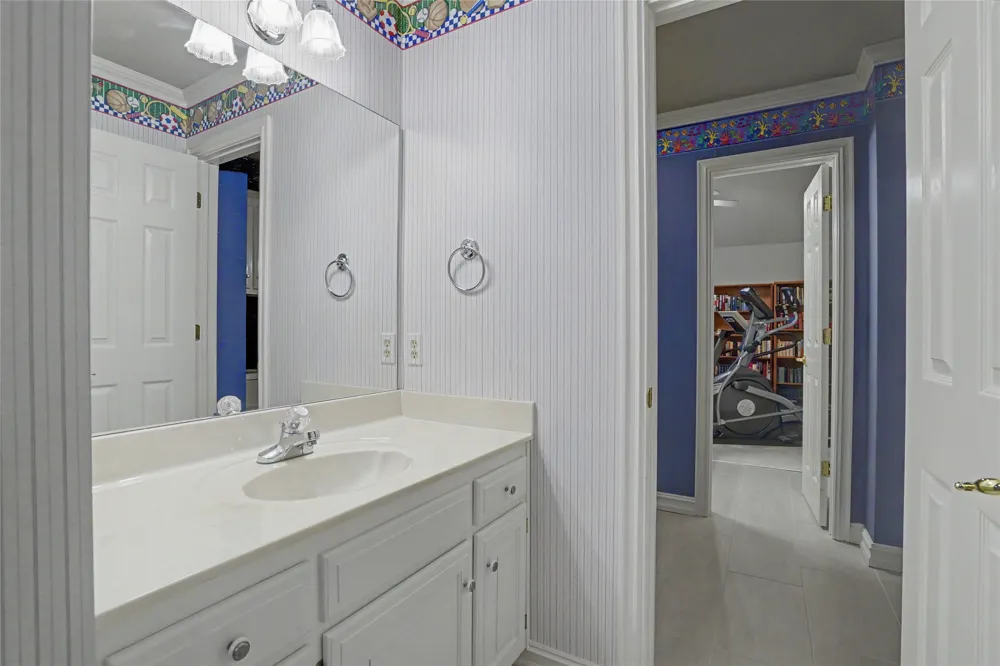 10106 S Maplewood Avenue Tulsa, OK 74137