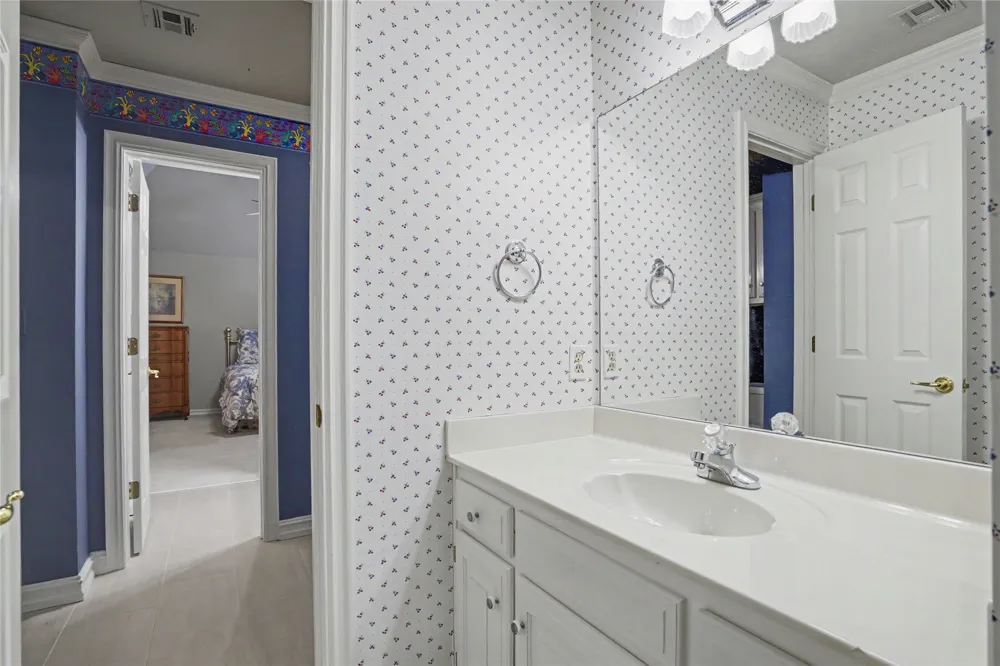 10106 S Maplewood Avenue Tulsa, OK 74137