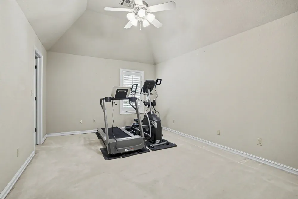 10106 S Maplewood Avenue Tulsa, OK 74137