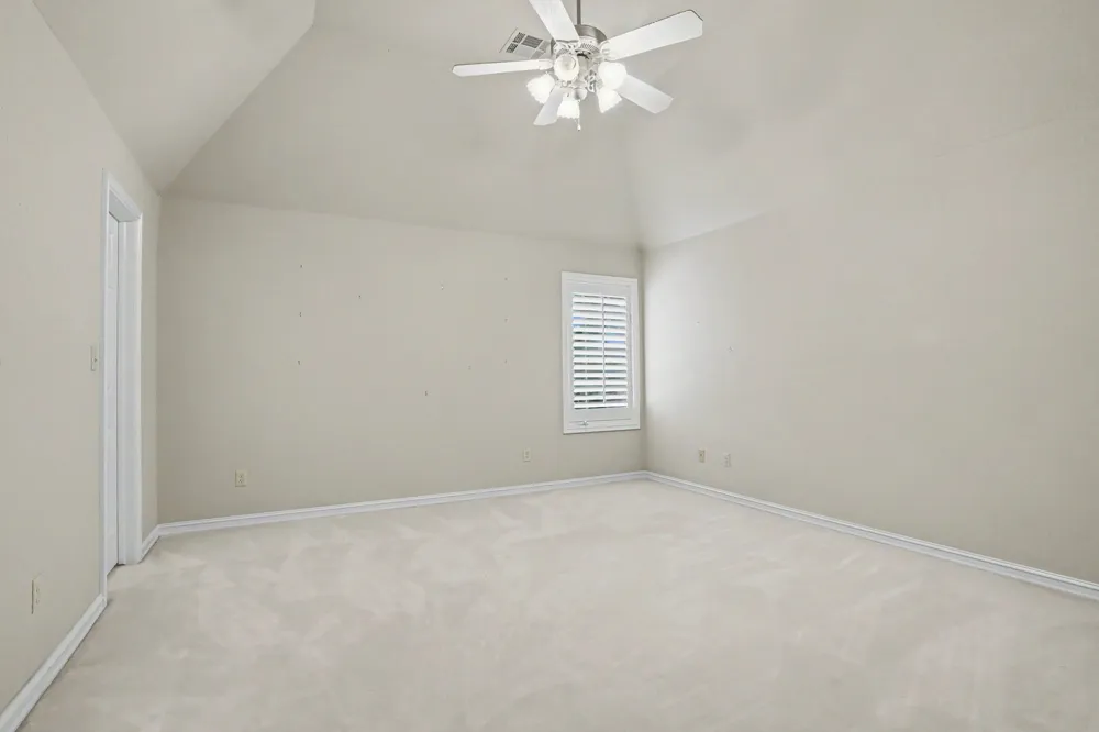 10106 S Maplewood Avenue Tulsa, OK 74137