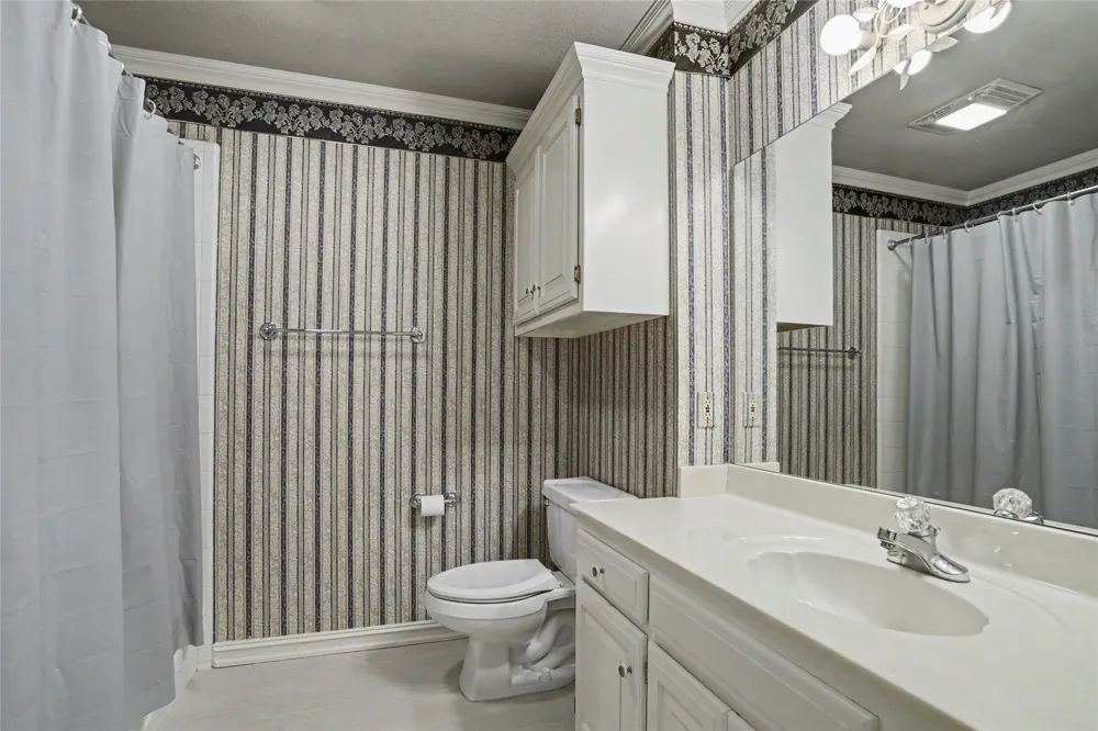 10106 S Maplewood Avenue Tulsa, OK 74137